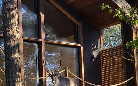 Villa Martta, Ylläs, Lapland Hideaway Near Trails